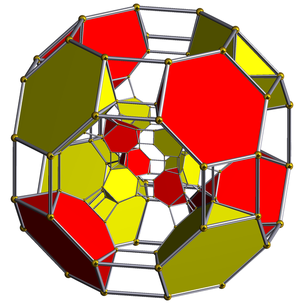 File:Schlegel half-solid cantitruncated 8-cell.png