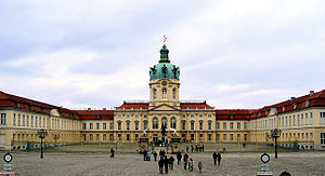 Schloss Charlottenburg.jpg