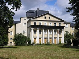 Schloss Ebersdorf2