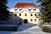 Schloss Holzhammer.jpg
