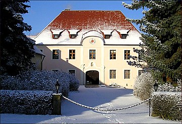 Datei:Schloss_Holzhammer.jpg