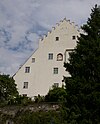 Murnau Castle.jpg