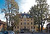 Schloss Wiederau.jpg