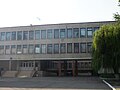 School 6, Komsomolsk