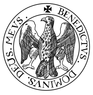 Seal of Sancho VII of Navarre.svg