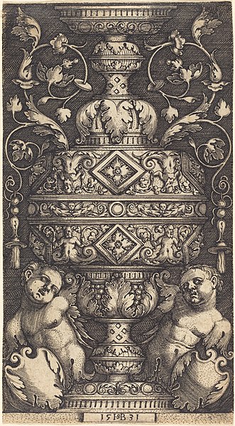 File:Sebald Beham, Double Goblet, at Foot Two Genii, 1531, NGA 4341.jpg