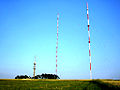 Thumbnail for Dillberg transmitter