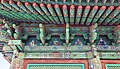 * Nomination Seolbeopjeon Hall at Tongdosa Temple, South Korea --Bgag 00:30, 27 February 2024 (UTC) * Promotion  Support Good quality. --Johann Jaritz 02:53, 27 February 2024 (UTC)