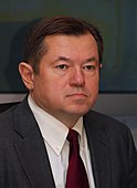Sergey Glazyev RN MOW 04-2011.jpg