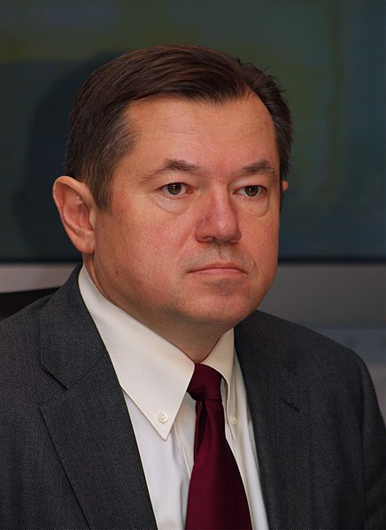 Файл:Sergey Glazyev RN MOW 04-2011.jpg