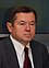 Sergey Glazyev RN MOW 04-2011.jpg