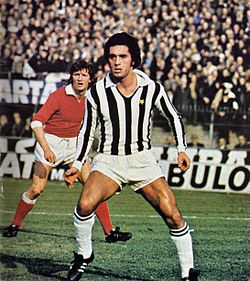 Serie A 1974-75 - Juventus v Varese - Claudio Gentile & Giannantonio Sperotto.jpg