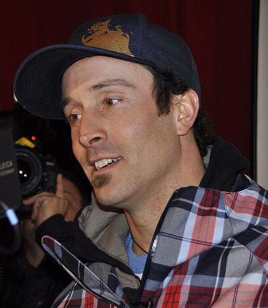 File:Seth Wescott (cropped).jpg