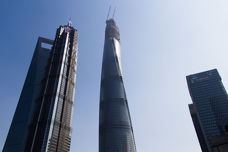 Fail:Shanghai Tower.jpg