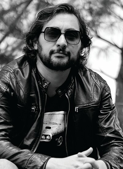 Sharam Net Worth, Biography, Age and more