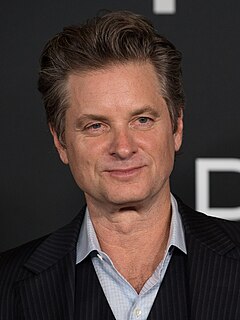 Shea Whigham: Leben, Filmografie (Auswahl), Weblinks