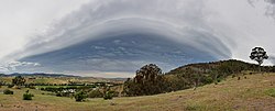 Shelf cloud pano oct07 ver4.jpg