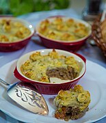 File:Shepherd's pie (22470901009).jpg