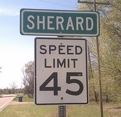 Sherardmississippisign.jpg 