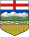 Shield of Alberta.svg