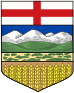 Escudo de Alberta.svg