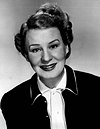 Shirley Booth 1950.JPG