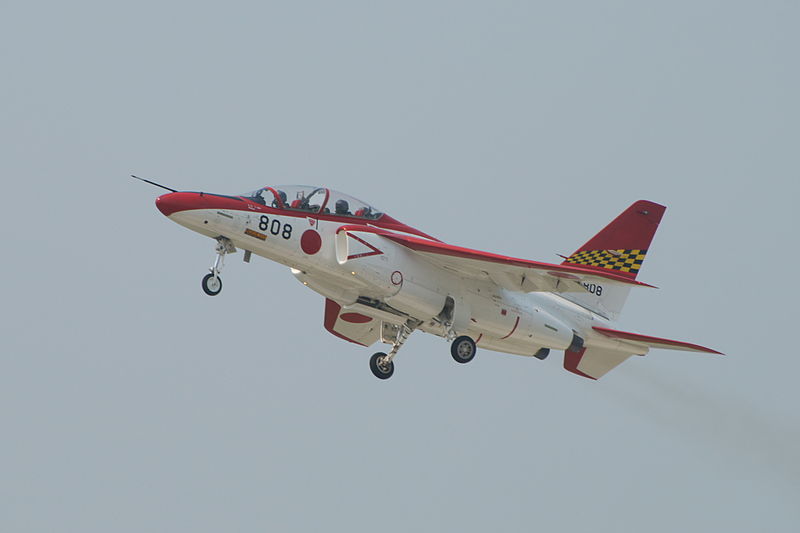 File:Shizuhama AB Festival 静浜基地航空祭 (2527677633).jpg