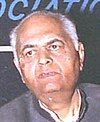 Shri K.C Pant (cropped).jpg