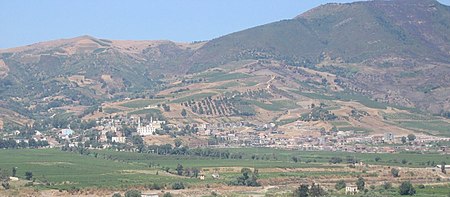 Sidi-Daoud-Algeria.jpg