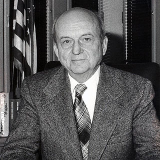 Sidney Rand (ambassador)