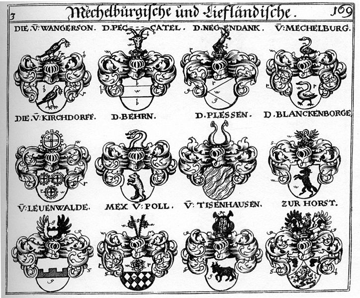 File:Siebmacher 1701-1705 C169.jpg