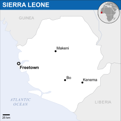 File:Sierra Leone - Location Map (2012) - SLE - UNOCHA.svg