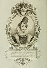 Thumbnail for François de Civille