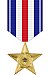 Серебряная звезда medal.jpg