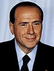 Silvio Berlusconi 1996.jpg