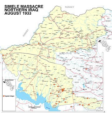 File:Simelemap2.jpg