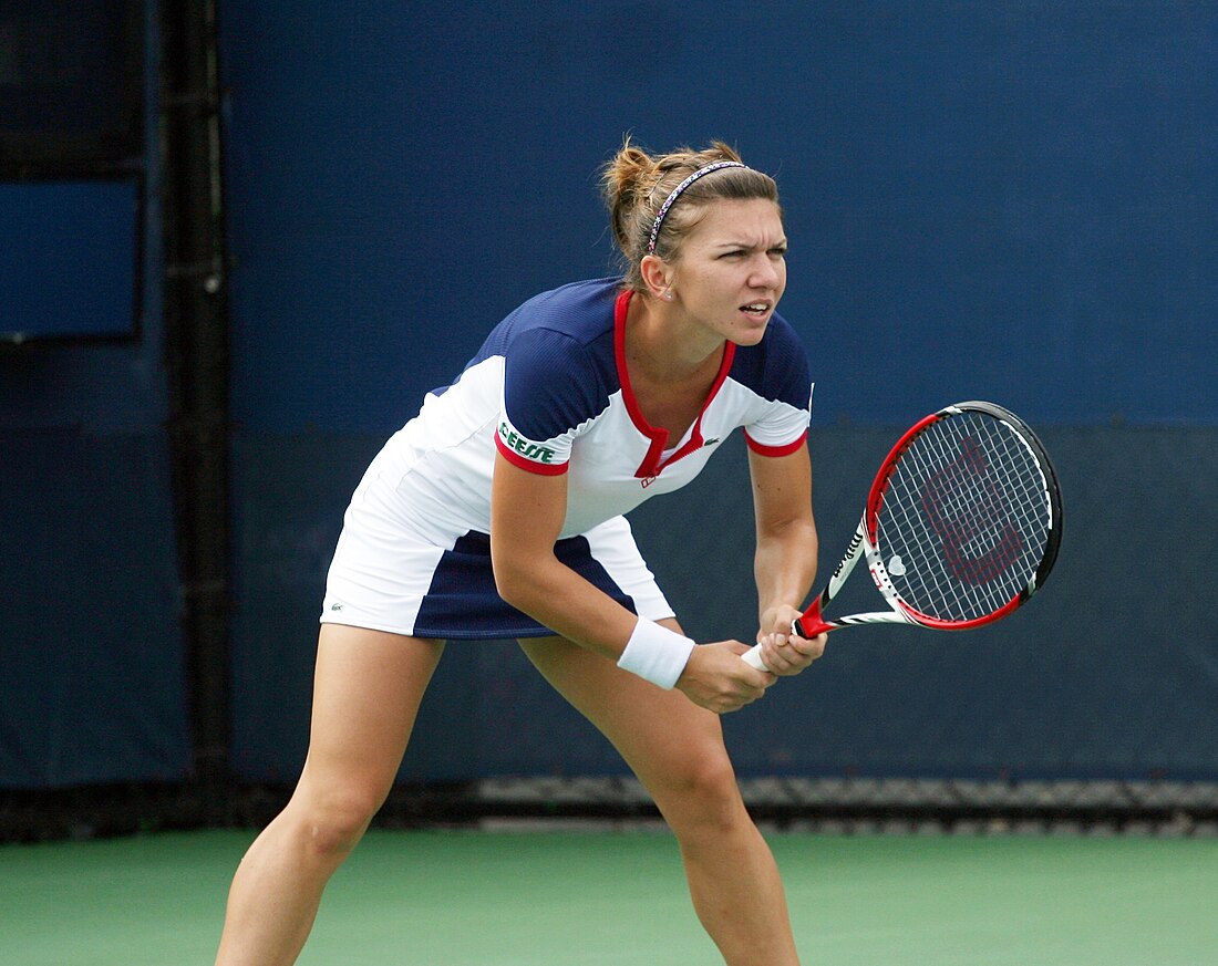 WTA-toernooi van Boedapest 2013