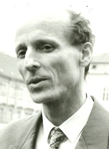 Milan Šimonovský (1994)