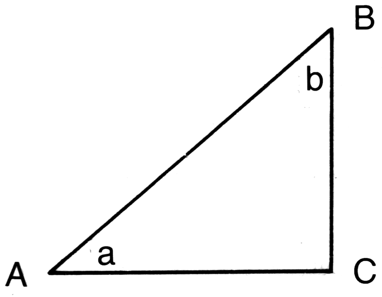 File:Sine Trigonomety (PSF).png