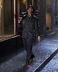 Thumbnail for File:Singin' in the Rain trailer screenshot crop.jpg