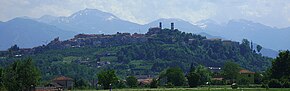 Skyline Mondovi.jpg