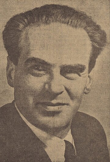 Rudolf Slánský