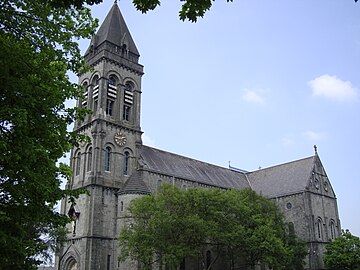 Файл:SligoRCCathedral.JPG