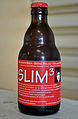 Slim3