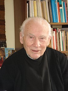 Tadeusz Ślipko