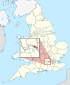 Slough in England (zoom).svg