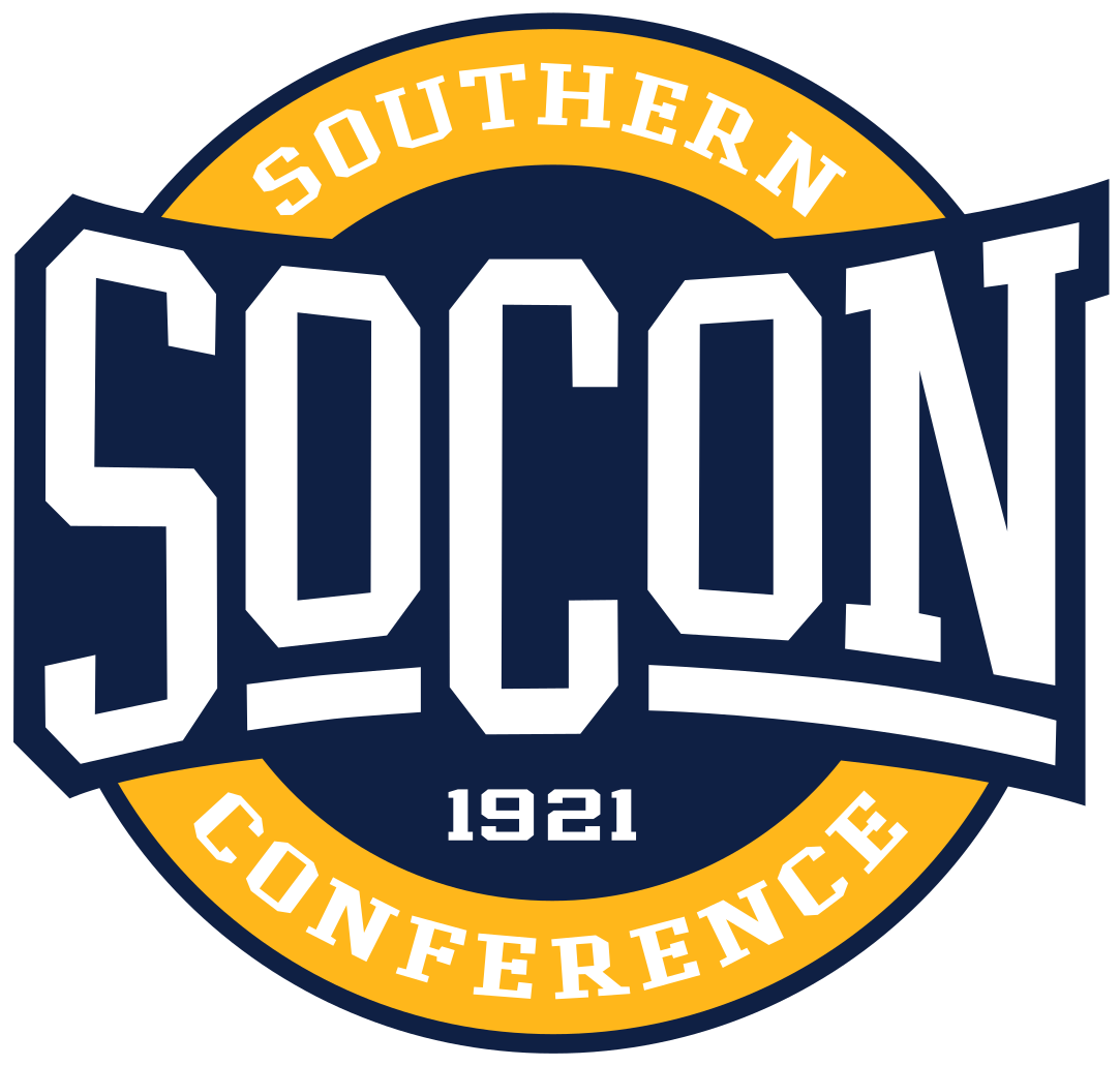 Image result for wikipedia socon logo