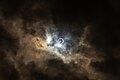 Solar eclipse IMG 8233 (49277479881).jpg