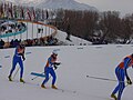 Pienoiskuva 4. joulukuuta 2010 kello 02.51 tallennetusta versiosta