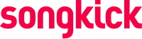 Логотип на Songkick.svg